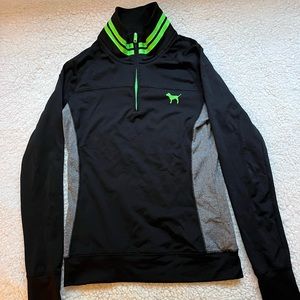 PINK Ultimate Collection XS